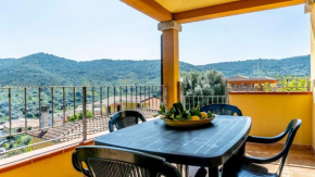 Appartamenti Dodi - PMS CaseVacanze